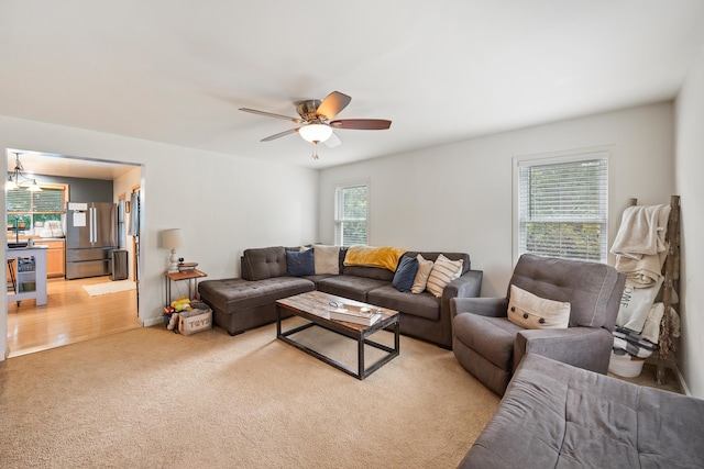 603 Adrian St, Manchester, MI 48158 - photo 19