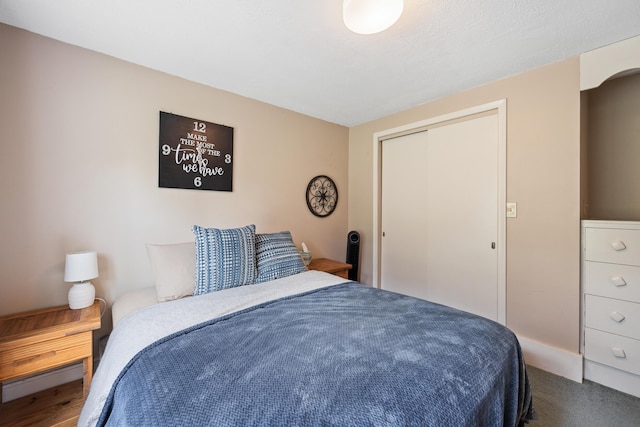 603 Adrian St, Manchester, MI 48158 - photo 21