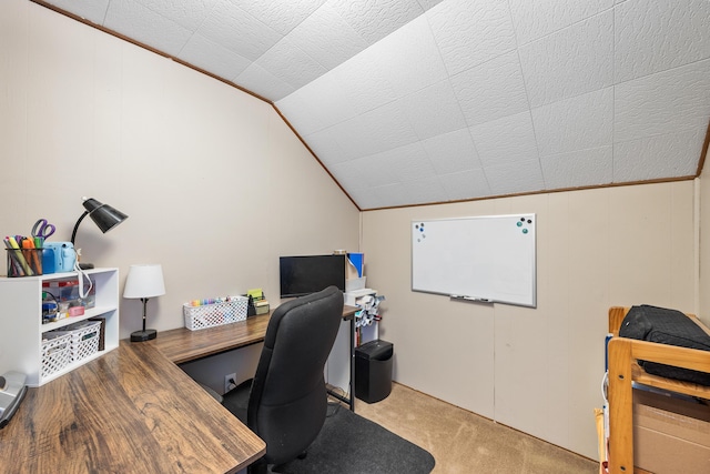 603 Adrian St, Manchester, MI 48158 - photo 22