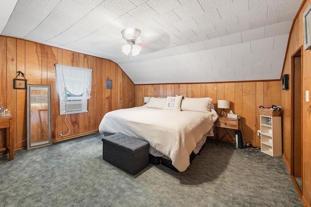 603 Adrian St, Manchester, MI 48158 - photo 23