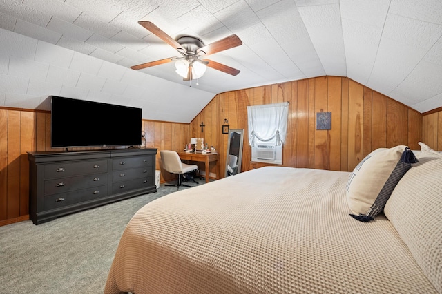 603 Adrian St, Manchester, MI 48158 - photo 25