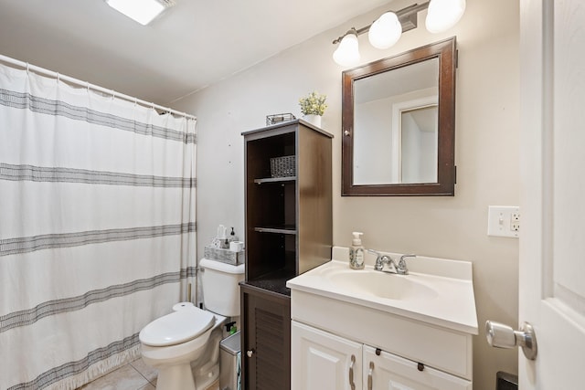 603 Adrian St, Manchester, MI 48158 - photo 26