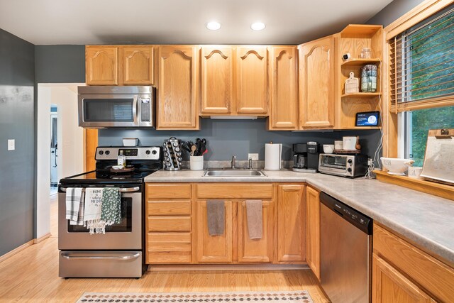 603 Adrian St, Manchester, MI 48158 - photo 9