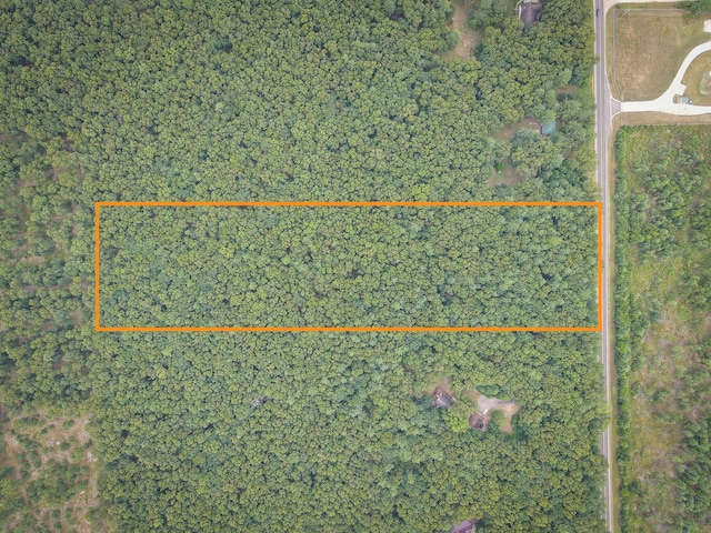 V/L W Holton Whitehall Rd, Whitehall, MI 49461 - photo 2