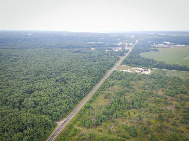 V/L W Holton Whitehall Rd, Whitehall, MI 49461 - photo 5