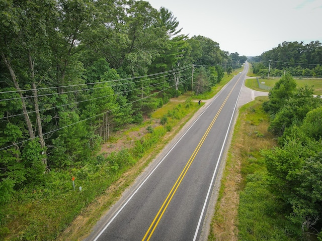 V/L W Holton Whitehall Rd, Whitehall, MI 49461 - photo 8