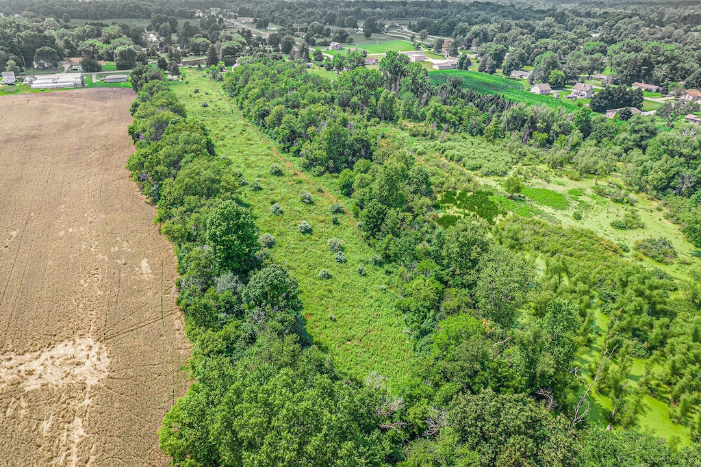 0 Lansing Ave, Jackson, MI 49201 - photo 4