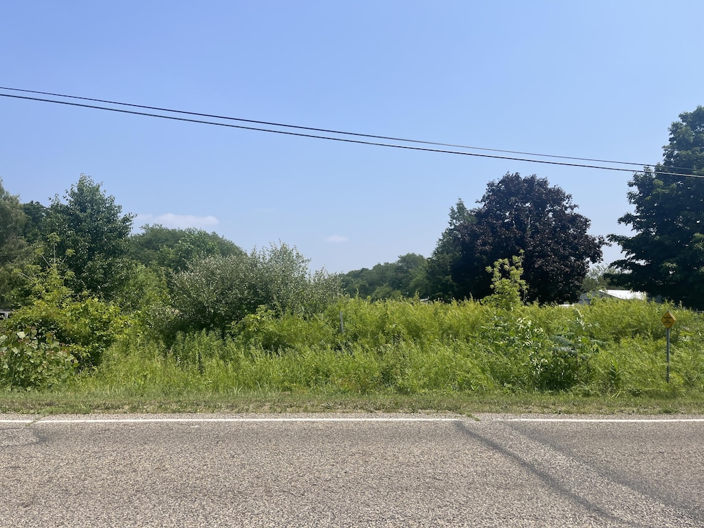 0 Lansing Ave, Jackson, MI 49201 - photo 1