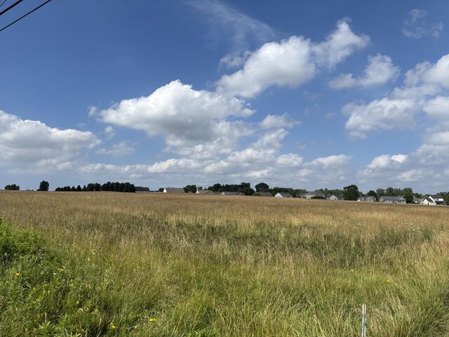 00 S M139 Unit A, Saint Joseph, MI 49085 - photo 3