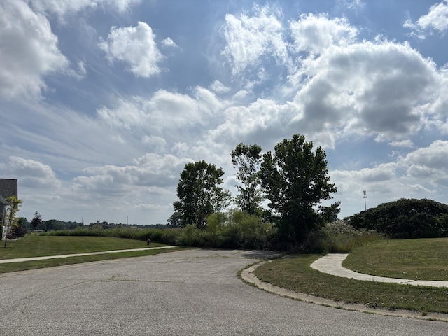 00 S M139 Unit A, Saint Joseph, MI 49085 - photo 4