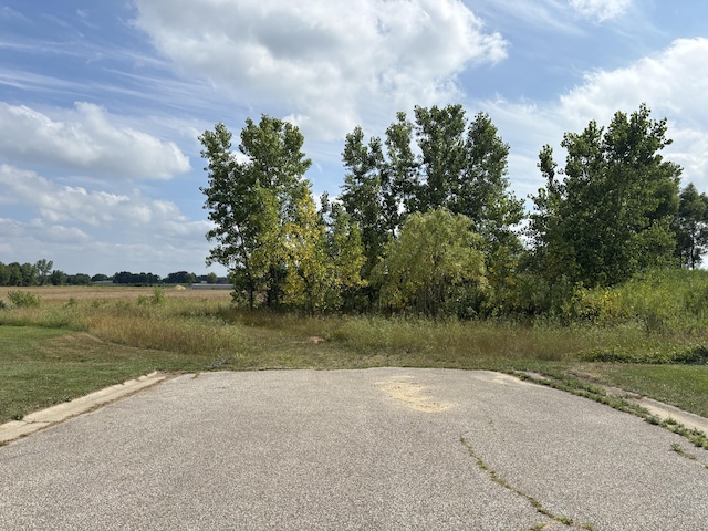 00 S M139 Unit A, Saint Joseph, MI 49085 - photo 6
