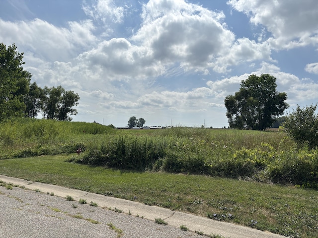00 S M139 Unit A, Saint Joseph, MI 49085 - photo 7