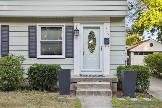 1745 Sylvan Ave SE, Grand Rapids, MI 49506 - photo 4