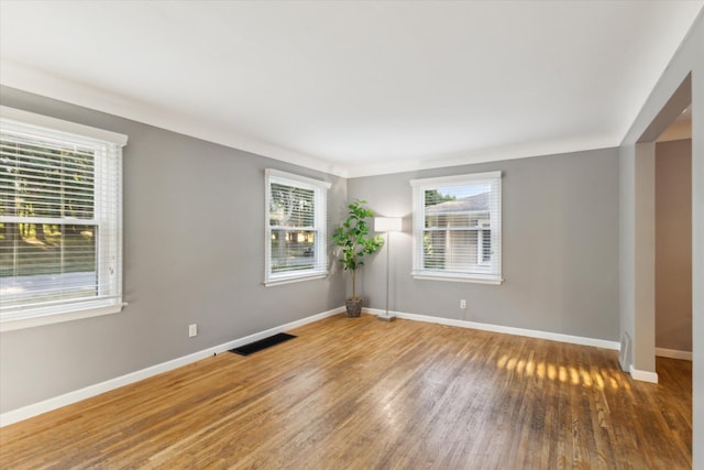 1745 Sylvan Ave SE, Grand Rapids, MI 49506 - photo 7