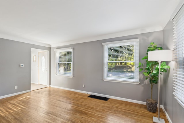 1745 Sylvan Ave SE, Grand Rapids, MI 49506 - photo 8