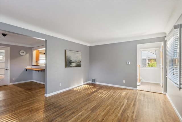 1745 Sylvan Ave SE, Grand Rapids, MI 49506 - photo 9