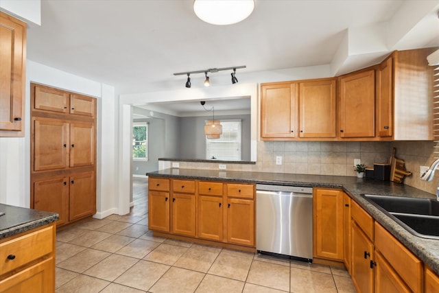 1745 Sylvan Ave SE, Grand Rapids, MI 49506 - photo 11