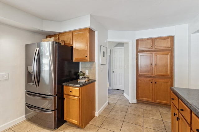1745 Sylvan Ave SE, Grand Rapids, MI 49506 - photo 12
