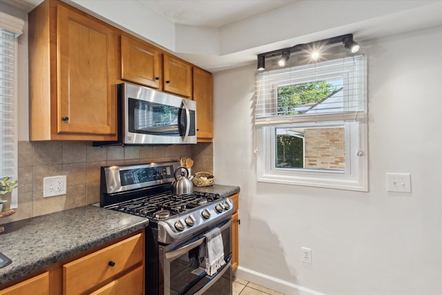 1745 Sylvan Ave SE, Grand Rapids, MI 49506 - photo 13