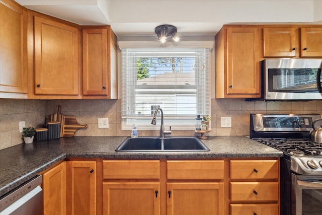 1745 Sylvan Ave SE, Grand Rapids, MI 49506 - photo 14