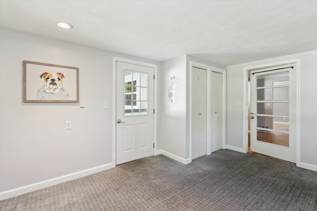 1745 Sylvan Ave SE, Grand Rapids, MI 49506 - photo 17