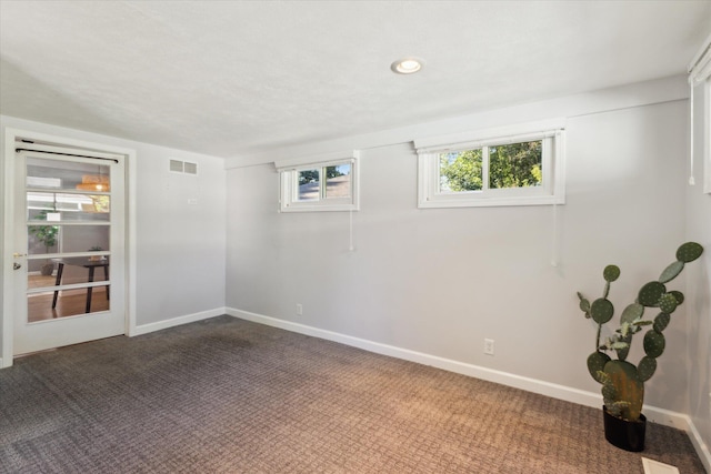 1745 Sylvan Ave SE, Grand Rapids, MI 49506 - photo 18