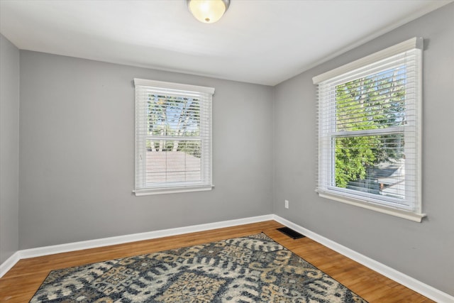 1745 Sylvan Ave SE, Grand Rapids, MI 49506 - photo 21