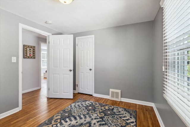 1745 Sylvan Ave SE, Grand Rapids, MI 49506 - photo 22