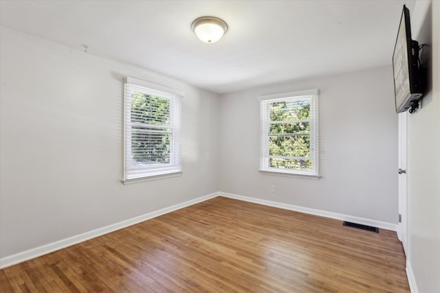 1745 Sylvan Ave SE, Grand Rapids, MI 49506 - photo 23