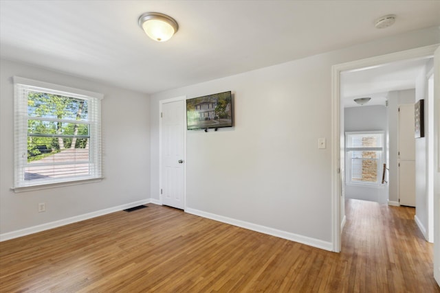 1745 Sylvan Ave SE, Grand Rapids, MI 49506 - photo 24