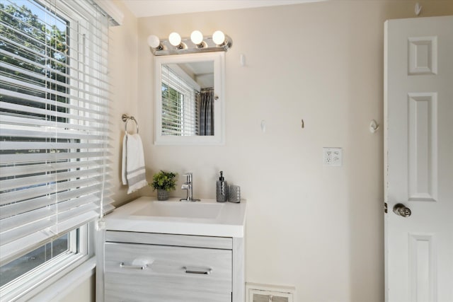 1745 Sylvan Ave SE, Grand Rapids, MI 49506 - photo 26