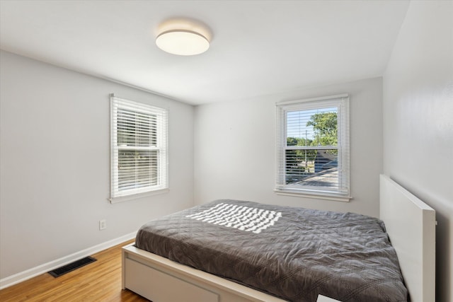 1745 Sylvan Ave SE, Grand Rapids, MI 49506 - photo 27
