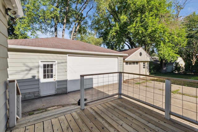 1745 Sylvan Ave SE, Grand Rapids, MI 49506 - photo 31