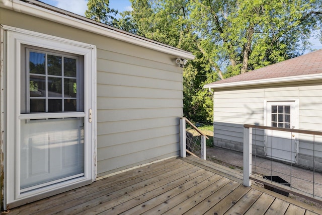 1745 Sylvan Ave SE, Grand Rapids, MI 49506 - photo 32