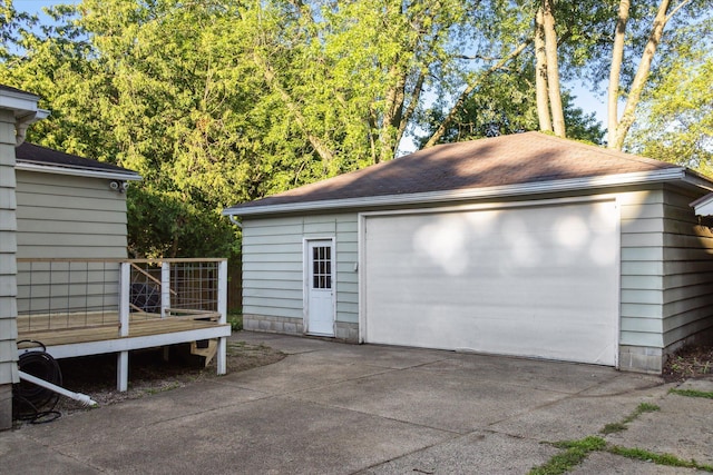 1745 Sylvan Ave SE, Grand Rapids, MI 49506 - photo 33