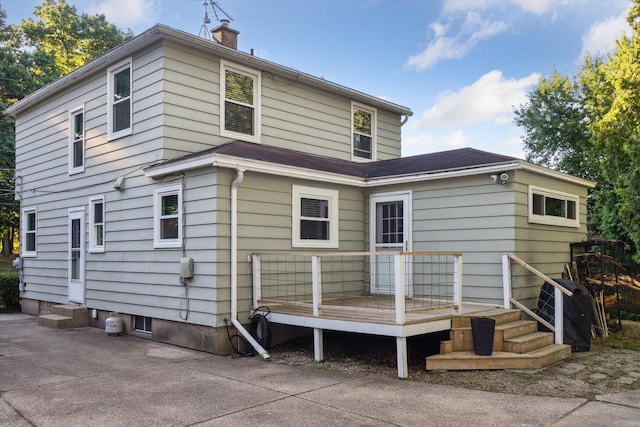 1745 Sylvan Ave SE, Grand Rapids, MI 49506 - photo 34