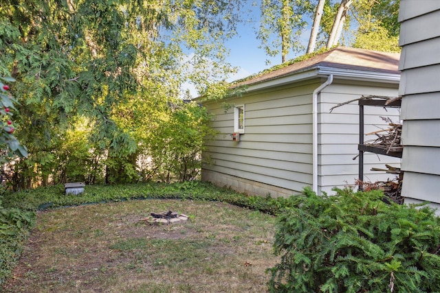 1745 Sylvan Ave SE, Grand Rapids, MI 49506 - photo 36