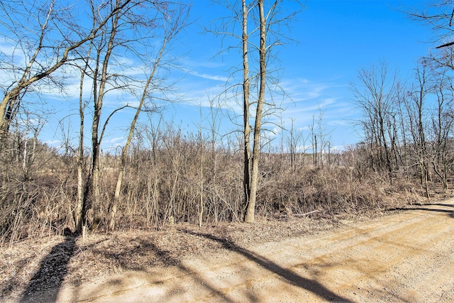 PARCC Sager Rd, Hastings, MI 49058 - photo 14