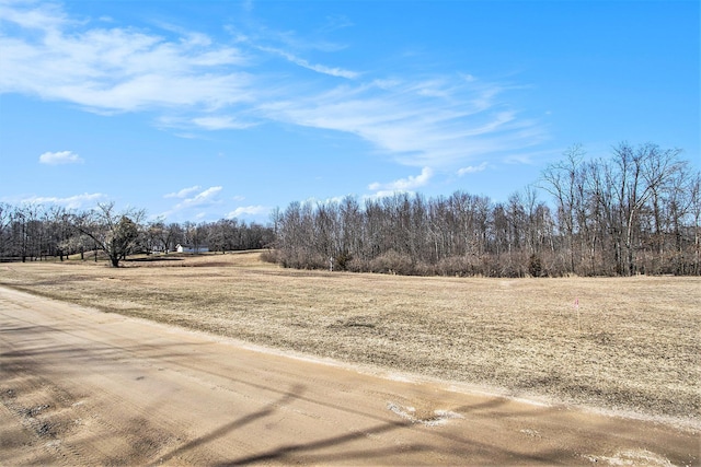 PARCC Sager Rd, Hastings, MI 49058 - photo 16