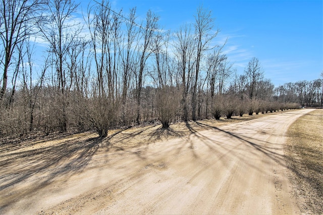 PARCC Sager Rd, Hastings, MI 49058 - photo 17