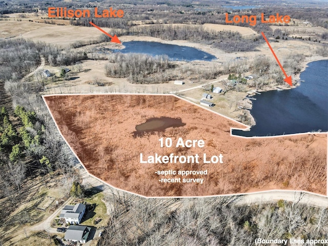 PARCC Sager Rd, Hastings, MI 49058 - photo 2