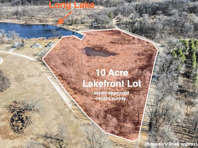 PARCC Sager Rd, Hastings, MI 49058 - photo 4
