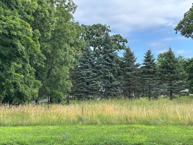 5476 Sundowner Ln, Kalamazoo, MI 49009 - photo 2