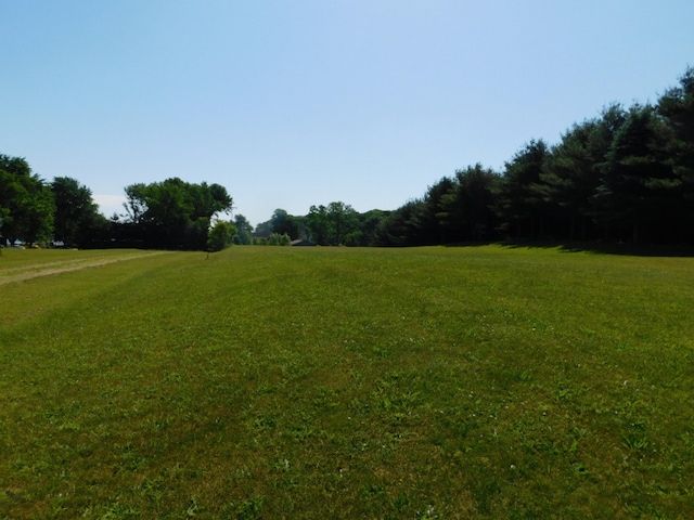 48900 S St, Lawrence, MI 49064 - photo 3
