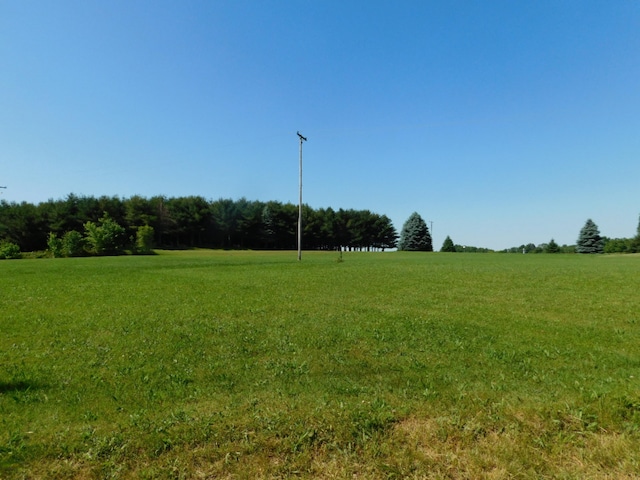 48900 S St, Lawrence, MI 49064 - photo 5