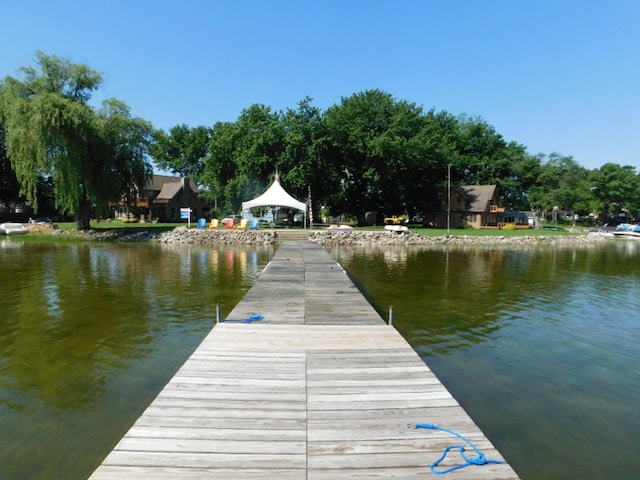 48900 S St, Lawrence, MI 49064 - photo 9