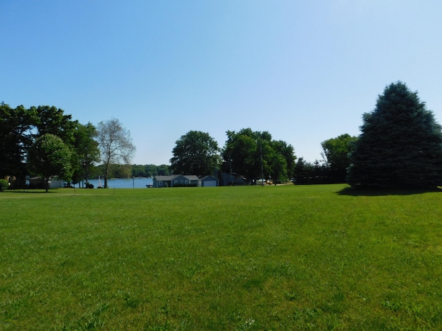48893 Main St, Lawrence, MI 49064 - photo 2