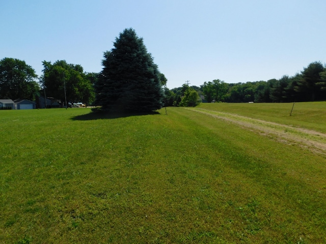48893 Main St, Lawrence, MI 49064 - photo 4