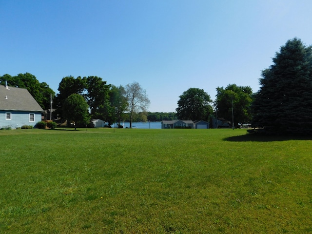 48893 Main St, Lawrence, MI 49064 - photo 5