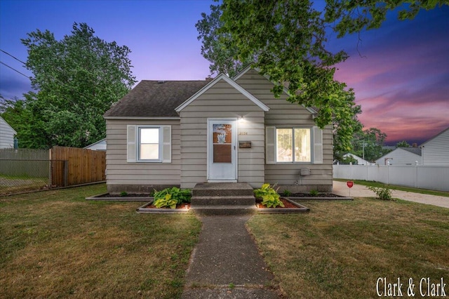 3156 Woodward Ave SW, Wyoming, MI 49509 - photo 1
